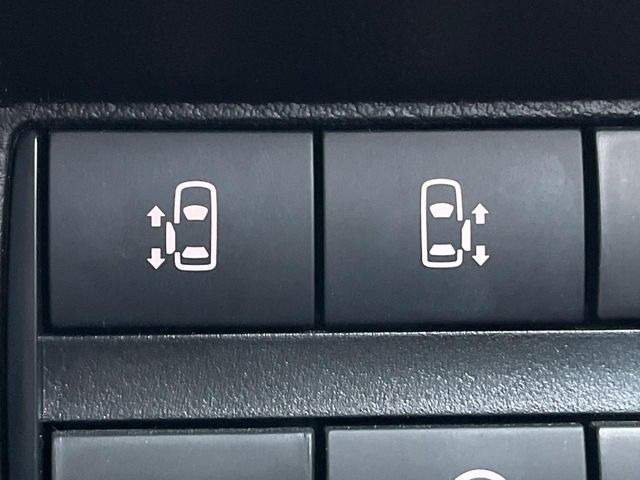 �y�����p���[�X���C�h�h�A�z�X�}�[�g�L�[��^�]�Ȃ̃X�C�b�`�Ō�ȗ����X���C�h�h�A�̊J���\���d��������͂����ăh�A���J����K�v�������A�����Ȃ��q�l�ł��ȒP�ɊJ���߂ł����K�ł���