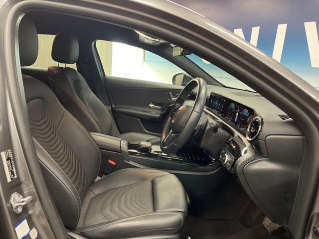 ���n�[�t���U�[�V�[�g:�������Y���n�[�t���U�[�V�[�g�́A�g�p�������Ȃ��ǍD�ȃR���f�B�V������ۂ��Ă���܂�!���̑��A�C�ɂȂ�ӏ����������܂����炨�C�y�ɂ��⍇��������!