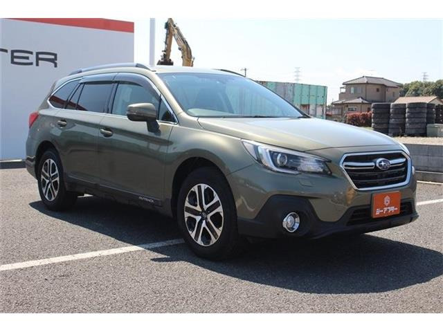 弊社はあいおいニッセイ同和損保代理店です。全営業社員が保険の募集人資格を取得しております。お気軽にご相談ください。