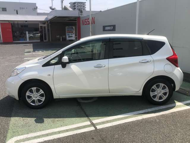 ノート1.2 メダリスト