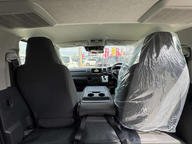 ���I�[�g�T���[���H�R�͑n��39���N���}���Ă��܂�������܂ł��q�l�Ƌ��L�ł�����т�Y�ꂸ�A���ׂĂ͂��q�l�̂��߂Ɋ撣���Ă܂���܂���