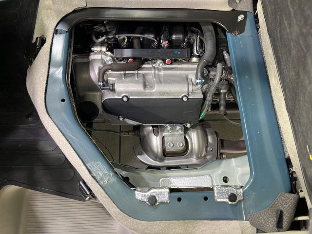 �e�؁E���J�Ȑ�僁�J�j�b�N�X�^�b�t������!�E�Ԍ��E�_�������E���̓��̏C���ȂǃA�t�^�[�T�[�r�X�����S�B���Ԃ̃J�X�^�}�C�Y���l�N�X�e�[�W�̃T�[�r�X�X�^�b�t�܂ł����k��������!