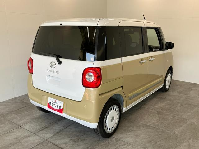 ムーヴキャンバス