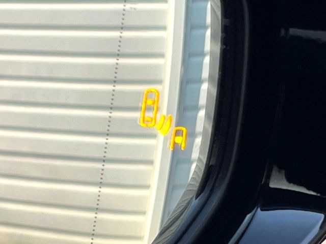 �y�u���C���h�X�|�b�g���j�^�[�z���s���A�h�A�~���[�̎��p�ɂȂ�₷���ӏ��Ɍ㑱�Ԃ��ڋ߂���ƃT�C�h�~���[�̃����Y�Ɍx����\��!�h���C�o�[�ɒ��ӊ��N�����Ă���܂��B