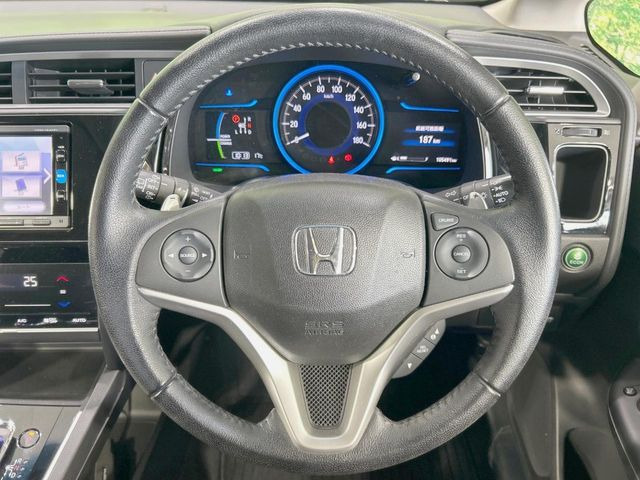 �y�p�h���V�t�g�z�n���h�������𗣂����ɑf�����V�t�g�A�b�v&�_�E�����ł���̂ŁA�G���W���u���[�L���g�������⍂�����H�̍����ŉ�����������ʂŖ𗧂��܂��B