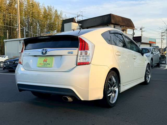 �x�����@�͌���(�U��)�A�I�[�g���[�����炨�I�ђ����܂��B���[���R���Ɏ��M���Ȃ����q�l�����C�y�ɂ��⍇���������B�R���Ɏ��M������܂��̂ő��Зl�ɒf��ꂽ���q�l�ł��̔������Ē��������т������������܂��B