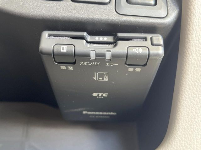 �yETC�z�������H�̗��������X�g���X�Ȃ��ʉ�!�b��̃X�|�b�g��T�[�r�X�G���A�ɑ����u�X�}�[�gIC�v���p���͕K�{�̃A�C�e���ł��B���X�ŃZ�b�g�A�b�v�����{�A���[�ԓ������炷���ɂ����p���������܂�!