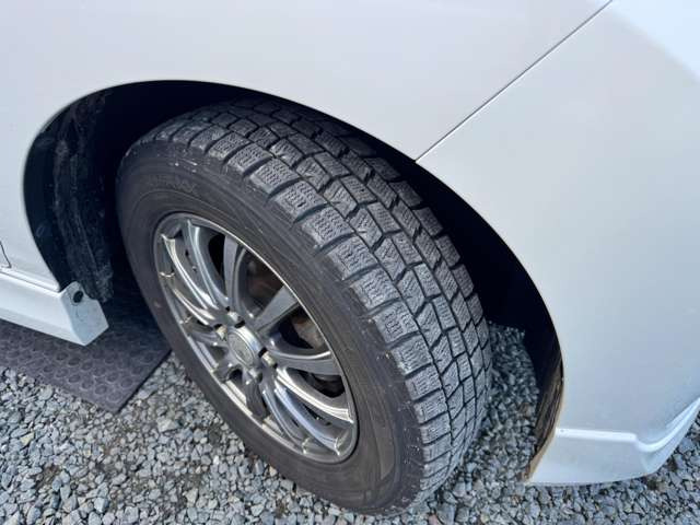 ���X�ɍ݌ɂ̖������Ԃł��S���̃I�[�N�V�������炨�T���������܂��B���C�y�ɂ����k��������!