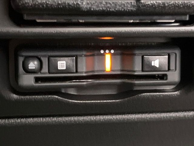 �yETC�z�������H�̗��������X�g���X�Ȃ��ʉ�!�b��̃X�|�b�g��T�[�r�X�G���A�ɑ����u�X�}�[�gIC�v���p���͕K�{�̃A�C�e���ł��B���X�ŃZ�b�g�A�b�v�����{�A���[�ԓ������炷���ɂ����p���������܂�!