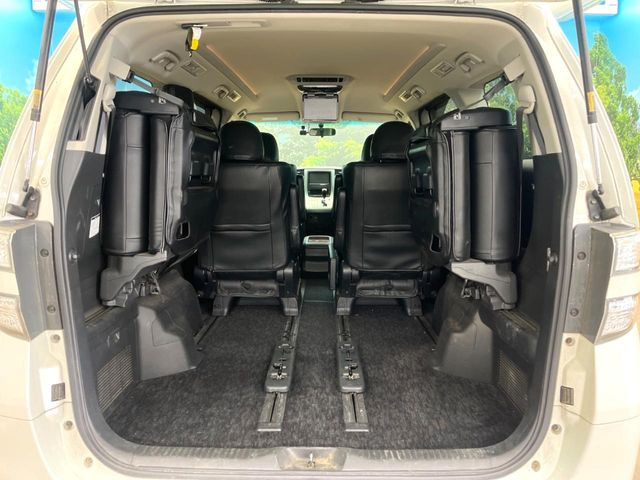 ��Ȃ��i�[����ƁA���ꂾ���̍L����!�V�[���ɍ��킹���V�[�g�A�����W�ŁA�傫�ȉו����ςނ��Ƃ��o���܂���