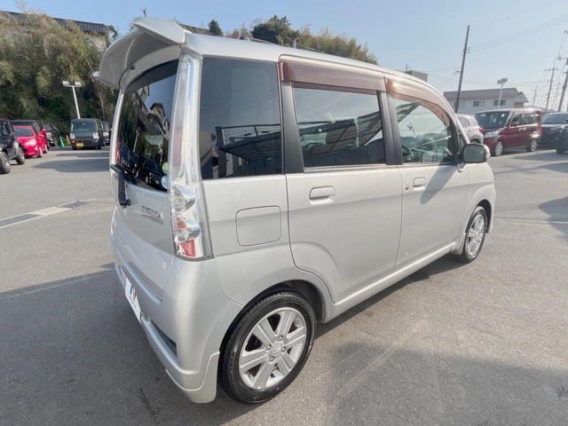 ���S���̃l�N�X�e�[�W���炨���񂹂��\��!�����̓X�܂ɓW�����Ă���N���}���C�ɂȂ�ꍇ���A�Ŋ��̓X�܂ł��������������Ƃ��\�ł�!���񎄂����ɗv�]������������������!���ʓr��p