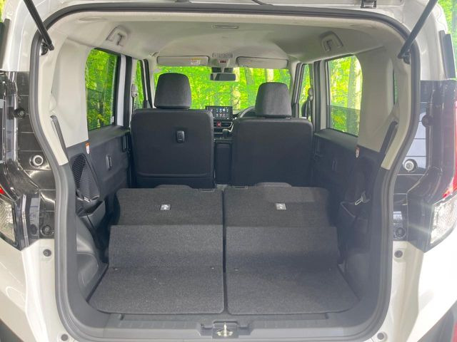 ��Ȃ��i�[����ƁA���ꂾ���̍L����!�V�[���ɍ��킹���V�[�g�A�����W�ŁA�傫�ȉו����ςނ��Ƃ��o���܂���