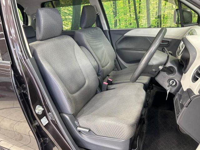 �^�]�ȃV�[�g���͎g�p�������Ȃ��A�ǍD�ȏ�ԂƂȂ��Ă��܂��B���J�Ɏg���Ă������Ƃ��悭�킩��܂��ˁB