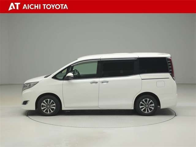 エスクァイア2.0 Gi プレミアムパッケージ