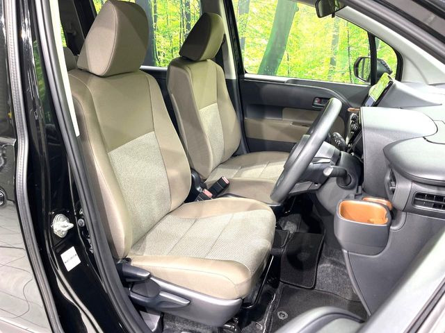 �^�]�ȃV�[�g���͎g�p�������Ȃ��A�ǍD�ȏ�ԂƂȂ��Ă��܂��B���J�Ɏg���Ă������Ƃ��悭�킩��܂��ˁB