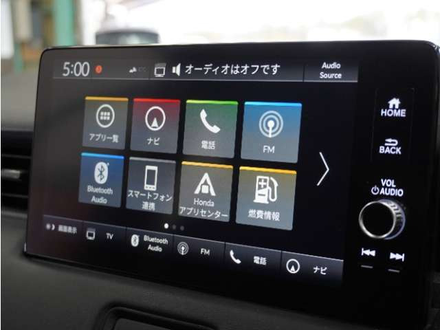 ヴェゼル1.5 ハイブリッド Z