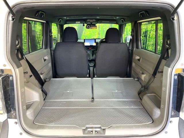 ��Ȃ��i�[����ƁA���ꂾ���̍L����!�V�[���ɍ��킹���V�[�g�A�����W�ŁA�傫�ȉו����ςނ��Ƃ��o���܂���