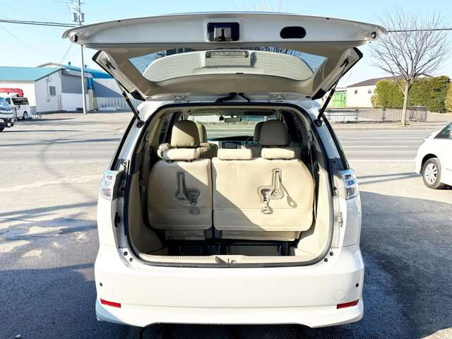 �����Љc�Ǝ��Ԓ�10���`��19�����T�Ηj������x���ɂȂ�܂����d�b�⃁�[���̂��⍇���ɂ͋ɗ͂��Ή������Ă��������܂�!!�wNEODrive�x����TEL011�]792�]0374