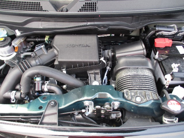 N-ONEプレミアム ツアラー