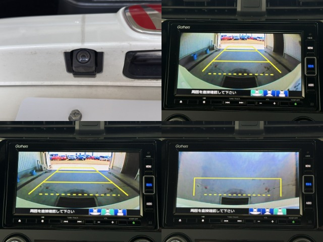 シビックタイプR2.0