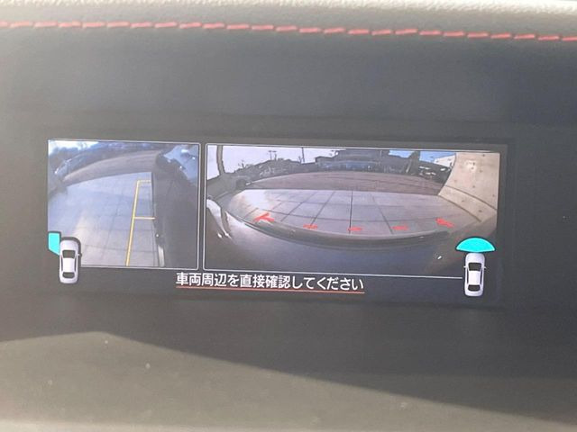 �y�t�����g&�T�C�h�J�����z�h���C�o�[���猩�ɂ������p�������f���Ŋm�F�ł���O���ƍ����ʂɃJ�����𑕒��B���ʂ��������Ȃ��ꏊ��Z��W�n�Ȃǂ��^�]���邱�Ƃ������l�ɂ������߂̈��S�����ł��B