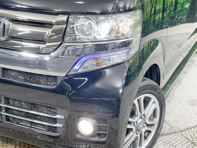 �yHID�w�b�h���C�g�z���ɖ��邭�O�����Ƃ炵�Ă����̂ŁA���V����Ԃ̑��s�������E�ǍD�ň��S���Ă���肢�������܂��B