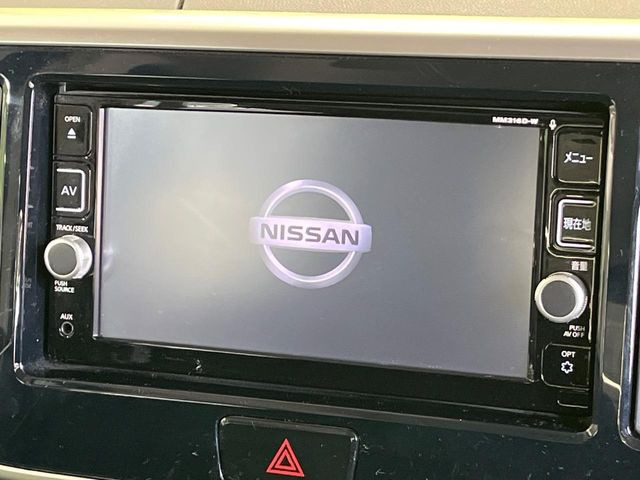 �y�����i�r�z�l�C�̏����i�r�𑕔��B�I�[�f�B�I�@�\���[�����Ă���ABluetooth�ڑ�����΂������̃X�}�z��MP3�v���C���[�̉��y���Đ��\!�����̉^�]������Ɋy�����Ȃ�܂�!!