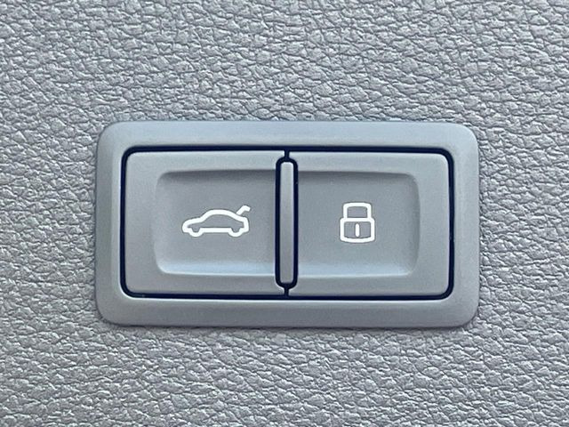 ���d�����A�Q�[�g:�����^�b�`�Ń��A�Q�[�g�̊J���ł��A�ו��Ȃǂŗ��肪�ǂ����Ă����Ԃł��ȒP�ɊJ���ł���֗��@�\�ł��B