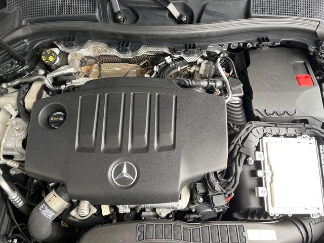 ●YANASEオートシステムズとの提携によって実現した高品質修理ネットワーク!大切なお車だから、万が一の修理でも「純正品質」をご提供。当店でご購入いただくお車にはメリットが数多くあります