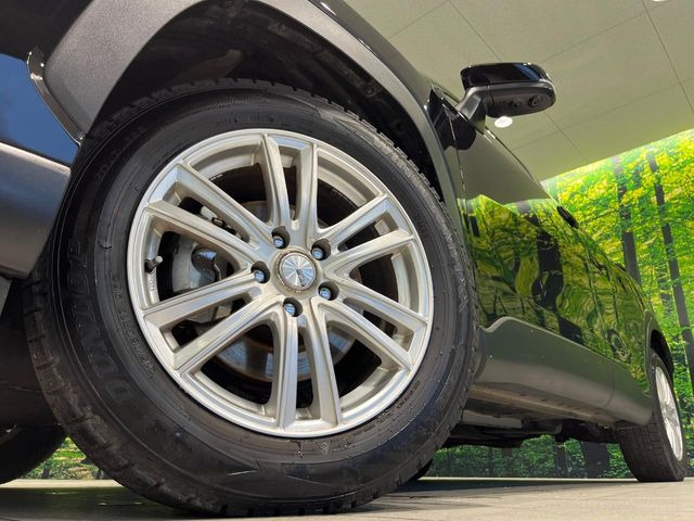 �y17�C���`�A���~�z�C�[���z�O�ςɃ}�b�`�����A���~�z�C�[���𑕒����Ă���܂��B�e��A���~�z�C�[����A�X�^�b�h���X�^�C�����戵�����Ă���܂��B���񂲑��k����������