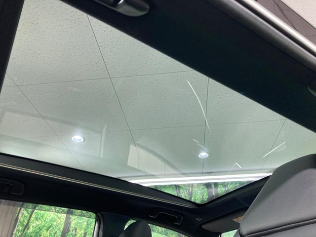 カローラクロス1.8 ハイブリッド Z