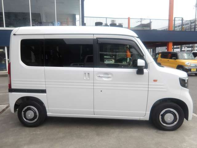 �u����ȎԂ�T���Ăق���!�v�Ƃ�����!���ЁA�_�����Ԃɂ��C��������!!���C�y�ɂ��d�b��������!