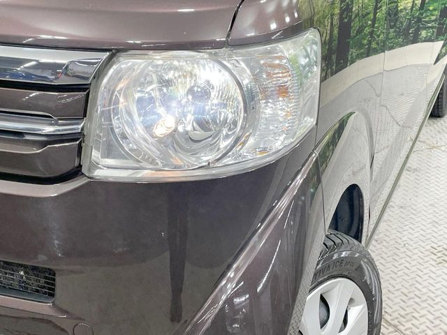 �yLED�w�b�h���C�g�z���V����ԑ��s�����ǍD�Ȏ��E���m�ۂ����S���ĉ^�]�ł��鍂�P�xLED�w�b�h���C�g�𑕔�!�_�����x�������A����d�͂��}�����Ă��܂��B