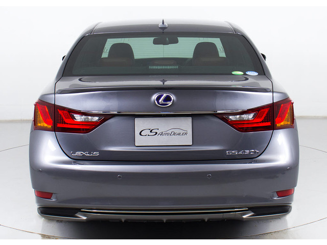 �N���A�����X�\�i�[���t���Ă��܂�!�t�����g&���A�ɃZ���T�[������A��Q���ɋ߂Â��ƌx��������h���C�o�[�ւ��m�点!�������֗��Ȑl�C�����ł�!!