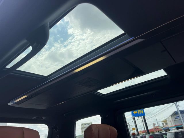 �y�K���X���[�t�z�K���X���[�t���ڂŎԓ��̉��������C�ɃA�b�v!�J���I�ȃh���C�u�����y���݂��������܂��B