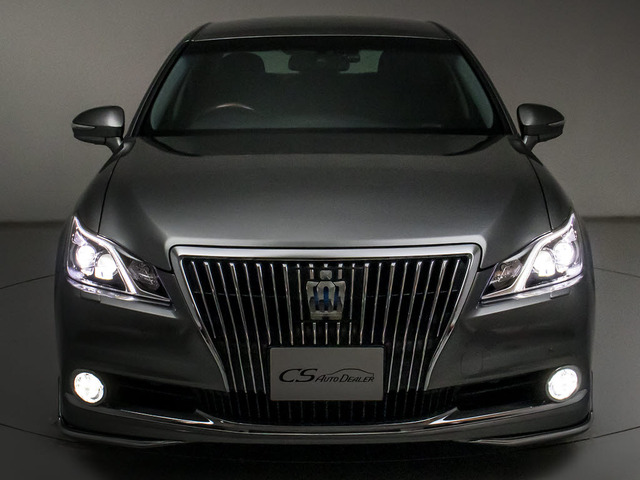 ★特別カラー マンガンラスター★グレーメタリック調の奥深い輝きを持つ雰囲気が大変人気なお色となっております!!