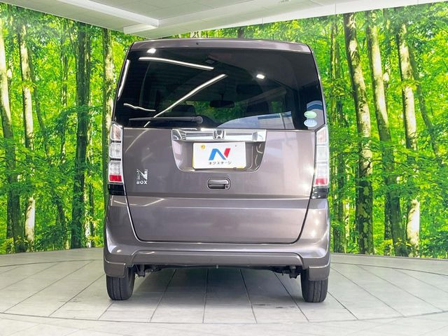 ���S�̍Œ�10�N�E���s�������ۏ�(�L��)�����p�ӁB�ۏؓ��e���[���͂������A�����_��&�I�C��������A�N�����x�̑S���E24���ԃ��[�h�T�[�r�X���t�т���Ă���܂��̂ł����S�������B