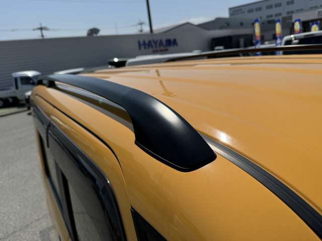 �����S�̍��i���Ԃ���舵���Ă��܂��yTAX�O���[�v�z�����X�ł����S���[�J�[�V�ԁE���ÎԎ�舵���Ă���܂���