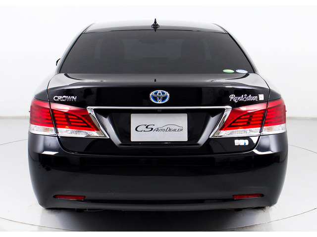 ���I�ȃ��A�r���[�Ō�����܂��B�����ȘȂ܂��͍����ԂȂ�ł͂ł��B