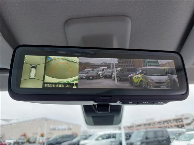 デリカミニT プレミアム