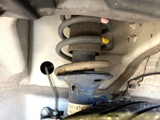 ���Ԃ����S���Ă���肢�������ׂɂ́A�����̒���_�����������܂���B�T�[�r�X�T�|�[�g(�L���ۏ�)�ł͖����_�������񋟂��Ă���A���S�̃J�[���C�t�����߂�������������T�|�[�g�̐��������Ă��܂��B