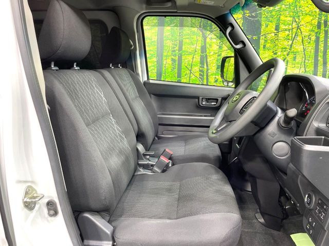 �^�]�ȃV�[�g���͎g�p�������Ȃ��A�ǍD�ȏ�ԂƂȂ��Ă��܂��B���J�Ɏg���Ă������Ƃ��悭�킩��܂��ˁB