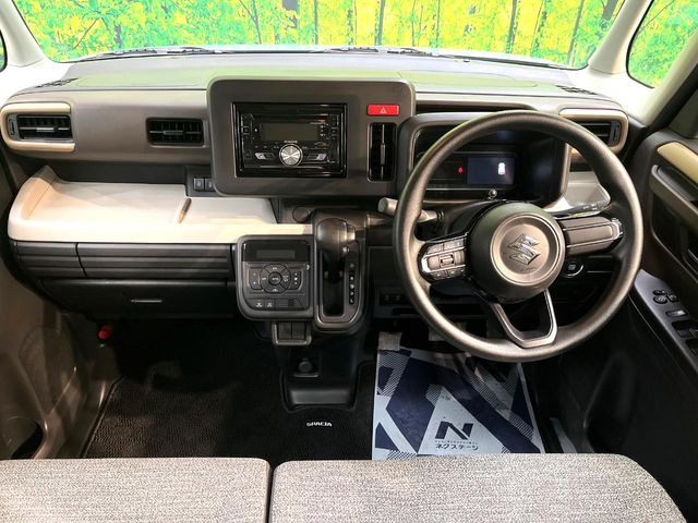 �O���[�v���݌ɐ���30,000��!!�S���̌n��X���烁�[�J�[�E�Ԏ��킸���Љ�o����̂ŁA���Ȃ��Ƀs�b�^���̂��Ԃ�������͂��ł���܂��͂��₢���킹��������