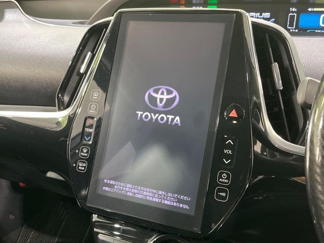 �y���[�J�[�����i�r�z�C���e���A�ɗn�����ރX�^�C���b�V���ȁu��p�݌v�v���[�J�[�i�r�𑕔��􎋔F���⑀�쐫�ȂǊ�{���\�ɂ��D��A���㎿�ȃJ�[���C�t�����y���݂��������܂��B