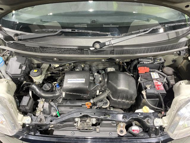 �e�؁E���J�Ȑ�僁�J�j�b�N�X�^�b�t������!�E�Ԍ��E�_�������E���̓��̏C���ȂǃA�t�^�[�T�[�r�X�����S�B���Ԃ̃J�X�^�}�C�Y���l�N�X�e�[�W�̃T�[�r�X�X�^�b�t�܂ł����k��������!