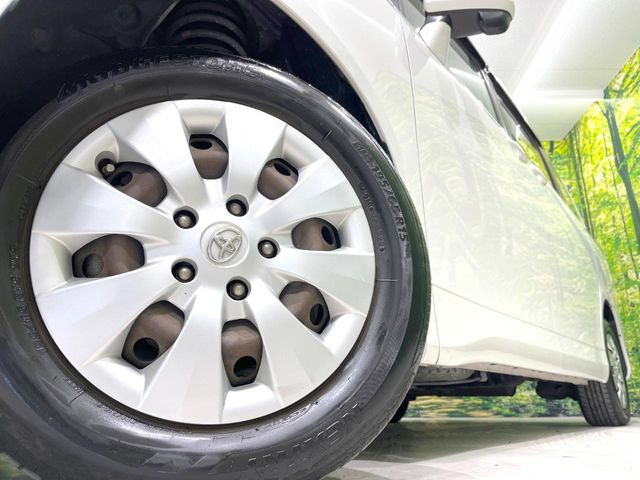 �y����15�C���`�X�`�[���z�C�[���z�l�N�X�e�[�W�ł́w�ЊO�A���~�z�C�[���x���D�]������!�L���u�����h���炨�l�ł��ȃA���~�܂ŕ��L������Ēv���܂���X�^�b�h���X�^�C������舵���Ă���܂��̂ł��C��������!