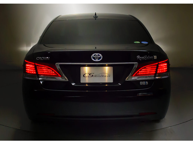 ���e�[���X���[�N��LED���H�A�}�t���[�A���[�t�X�|�C���[�A�G�A���p�[�c�Ȃǎ��t������܂�!