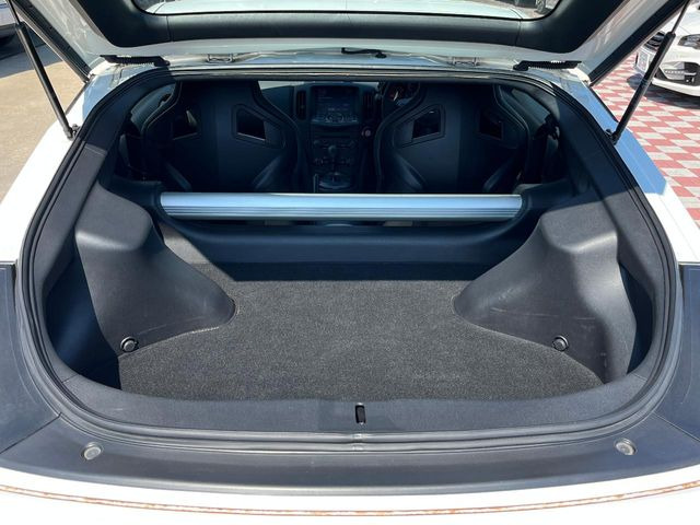 �������ԓ��̓L���C�ł�����N���[���ȏ�Ԃ��L�[�v���������q�l�ɂ́w�i�m�]�[���R�[�g�x����������!�V�^�R���i�E�C���X�΍��A���ہE���L�Ɍ��ʂ𔭊��������̕��ɂ��D�]���������Ă���܂��B