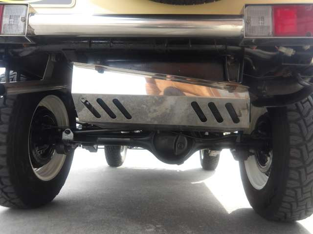 �܂����������ԂɍĂяo����Ƃ͂ł��܂���!�����ł��C�ɂȂ�܂�����A���d�b��������!