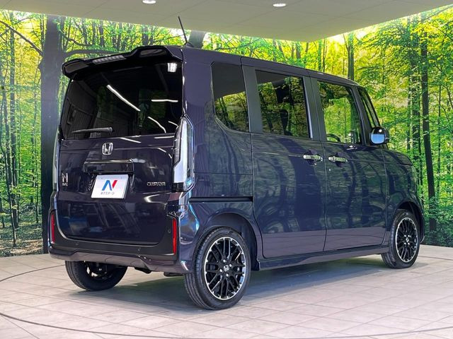 ���S���̃l�N�X�e�[�W���炨���񂹂��\��!�����̓X�܂ɓW�����Ă���N���}���C�ɂȂ�ꍇ���A�Ŋ��̓X�܂ł��������������Ƃ��\�ł�!���񎄂����ɗv�]������������������!���ʓr��p